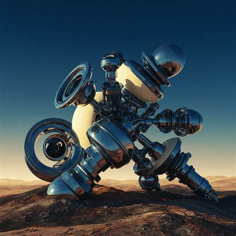 Sustainable Energy Technology Program 的图像结果