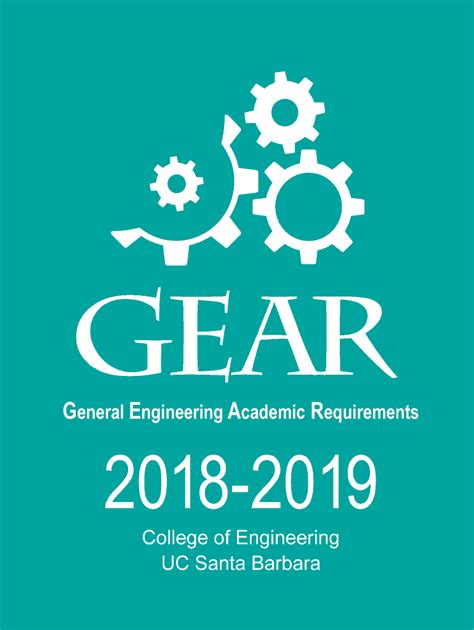 Fillable Online engineering ucsb ucsb academic calendar Fax Email Print ...