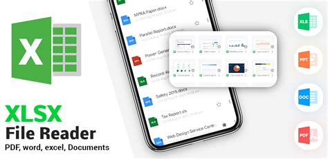 Image result for How to Create a Reader to Excel File