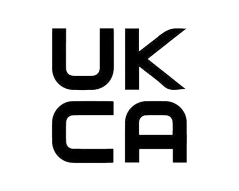 UKCA是什么认证？_产品