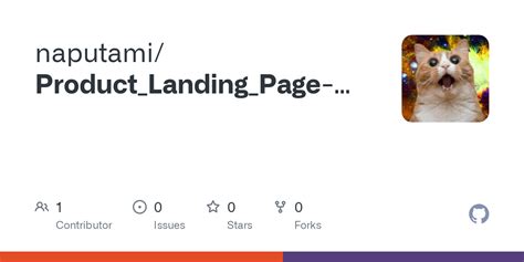 Product Landing Page Freecodecamp Solution 的图像结果