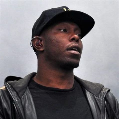 Image result for Dizzee Rascal Best Freestyles