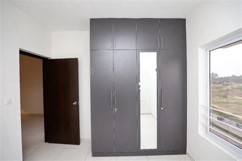 1 BHK Flats for Rent in Whitefield, Bangalore | 45+ 1 BHK Flats ...