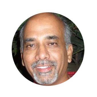 Best Architectural Firms in Bangalore | Tropic Responses