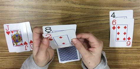 Image result for Ten Cards Card Making Tutorials