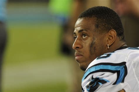 Greg Hardy suspension: 3 NFL Draft replacement for Dallas Cowboys