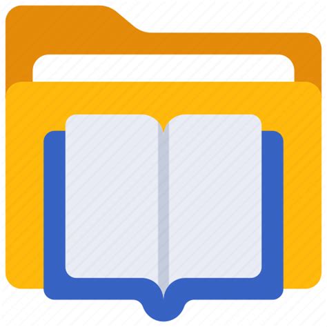 Image result for Read File Icon