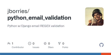 Image result for Django Email Verification Python