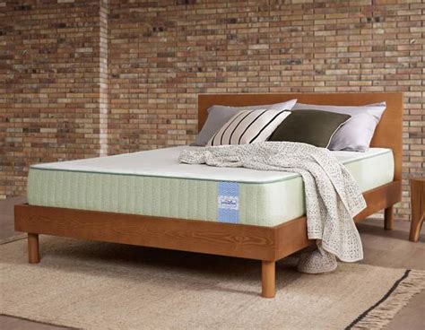 Image result for Springtek Mattress