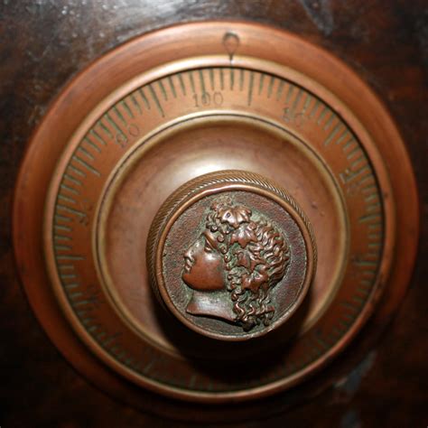 Image result for How to Open Dial Lock