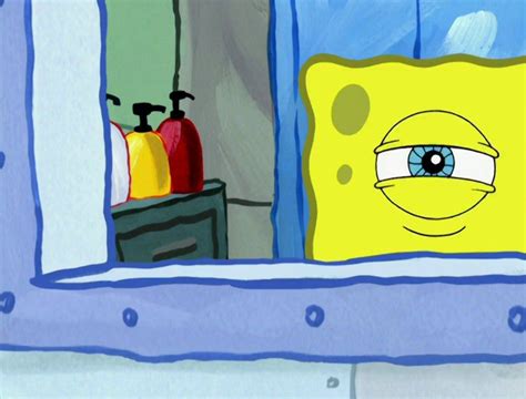 Pin by Mishel Gerard on Spongebob-ing | Cute memes, Spongebob funny ...