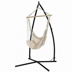 supporto amaca amaca poltrona da giardino amaca 100x80cm supporto supporto amaca amaca poltrona da giardino amaca 100x80cm supporto