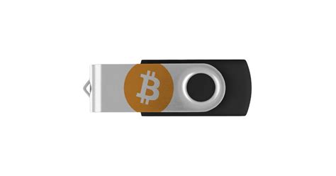 Image result for Flashdrive Design Bitcoin