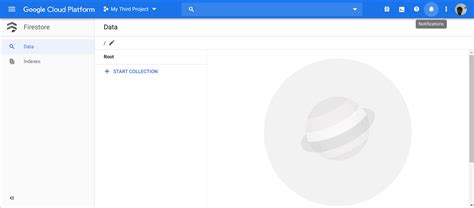 Image result for How to Connect to Firebase From Python