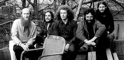 Image result for Extempore Animation