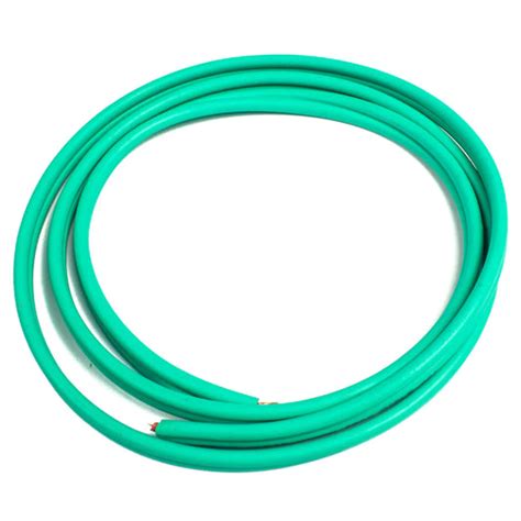Power & Interfacing Cable – ArrowTechCart