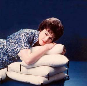 Image result for Patsy Cline Photo Shoot