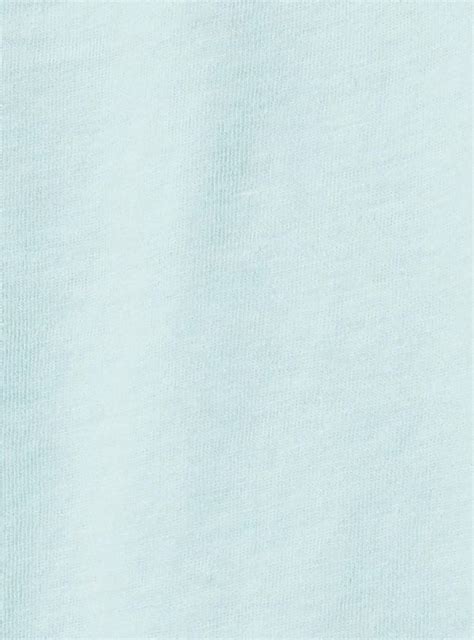 Buy Women Solid V-neck T-shirt Online at just Rs. 199.0 - 1000012500212 ...