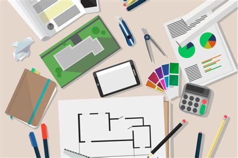 Algorithms Tutorials 的图像结果