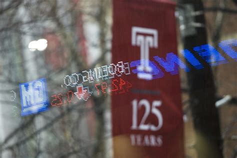 Image result for Master of Accountancy Programs