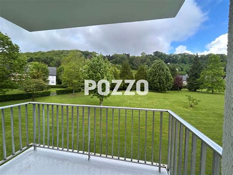 Location Appartement 3 pièces à Honfleur (14600) : à louer 3 pièces ...