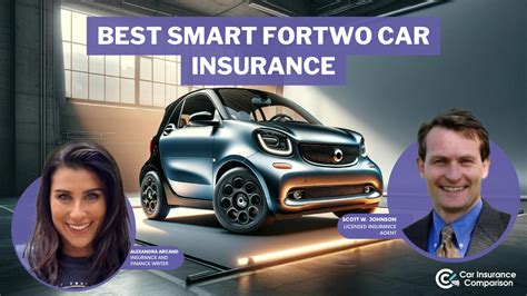 Smart Car Insurance 的图像结果
