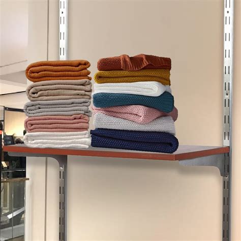 DuoVista - Double Channel Display System (Pack of 2) – Creative Display