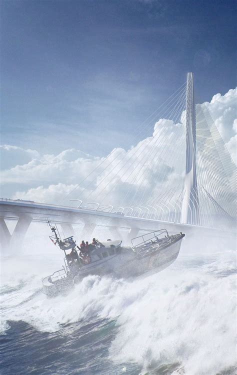 Architecture Design High Resolution 的图像结果