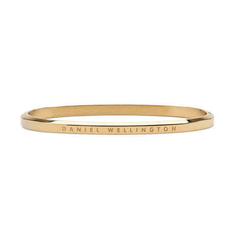 Bracelets - Bangles, Cuffs & Chain Styles | DW