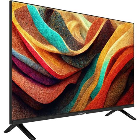 LED – Value Plus India