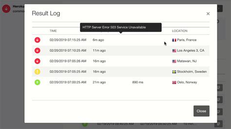 Image result for Ruby Errors