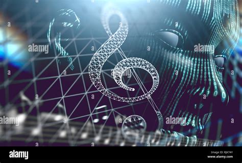 Techno Music 的图像结果