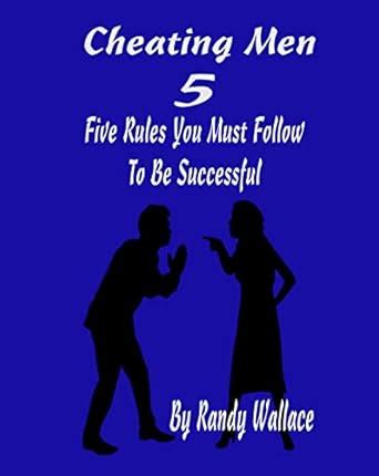 Cheating Mem 5 Rules You Must Follow To Have A successful Cheating ...