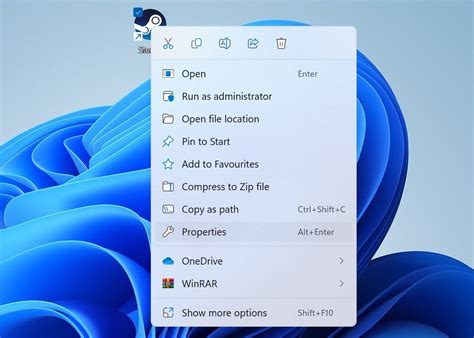 Image result for Steam Error Code E84 Causes