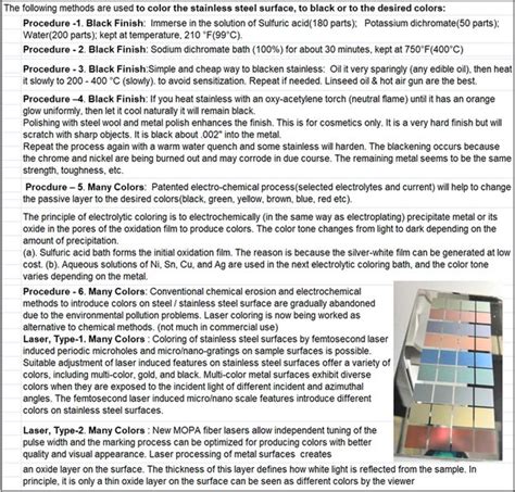 Kuvatulokset haulle is ceramic safer than stainless steel