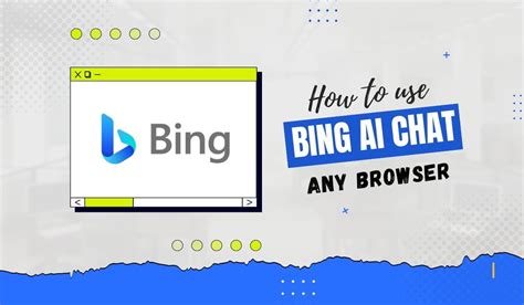 Bing AI Chat Discontinued 的图像结果