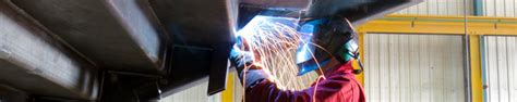 Image result for Overhead Welding