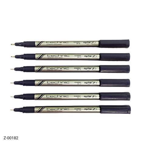 Buy Fineliners Online, Black Fine Liner Pens, Fineliners - Scooboo ...