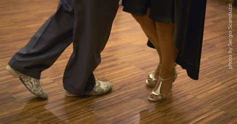 Image result for Basic Milonga