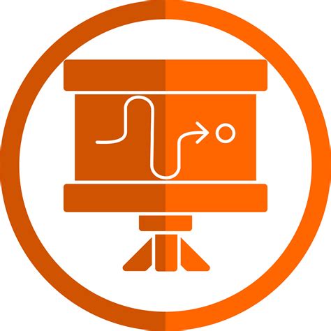 Image result for Challenges Icon