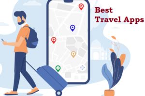 Image result for DIY Android Apps