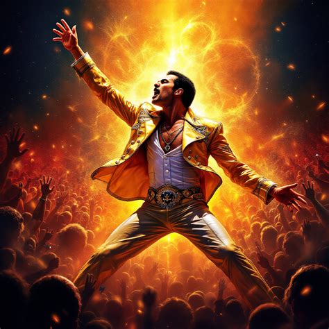 Bohemian Rhapsody Meaning: The Story Behind the Song