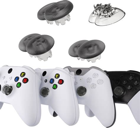 Image result for Xbox One Controller Sticks