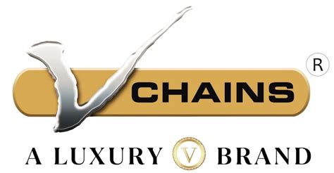 V Chain