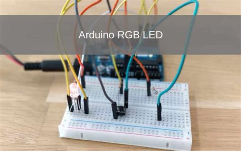 Image result for LED Lamp Arduino