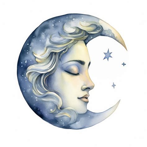 Image result for Idle Python Face Moon