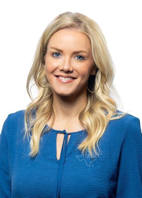 About Us - Upshur Rural Electrical Cooperative