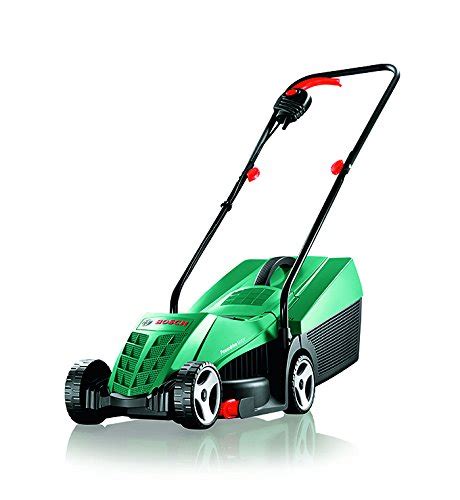 Migliore Tosaerba 2020   Come Scegliere, Opinioni e Prezzi