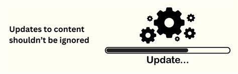 Best Tips For Effective Website Maintenance Of Your Site