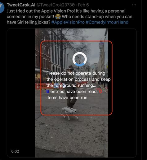 Tweet Deleter - Free Mass Delete Tweets Tool